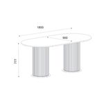 Mesa-de-comedor-Bohema-medidas