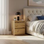 Diseno sin titulo - 2026-03-25T154647.055