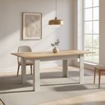 Diseno sin titulo - 2026-03-25T154653.811