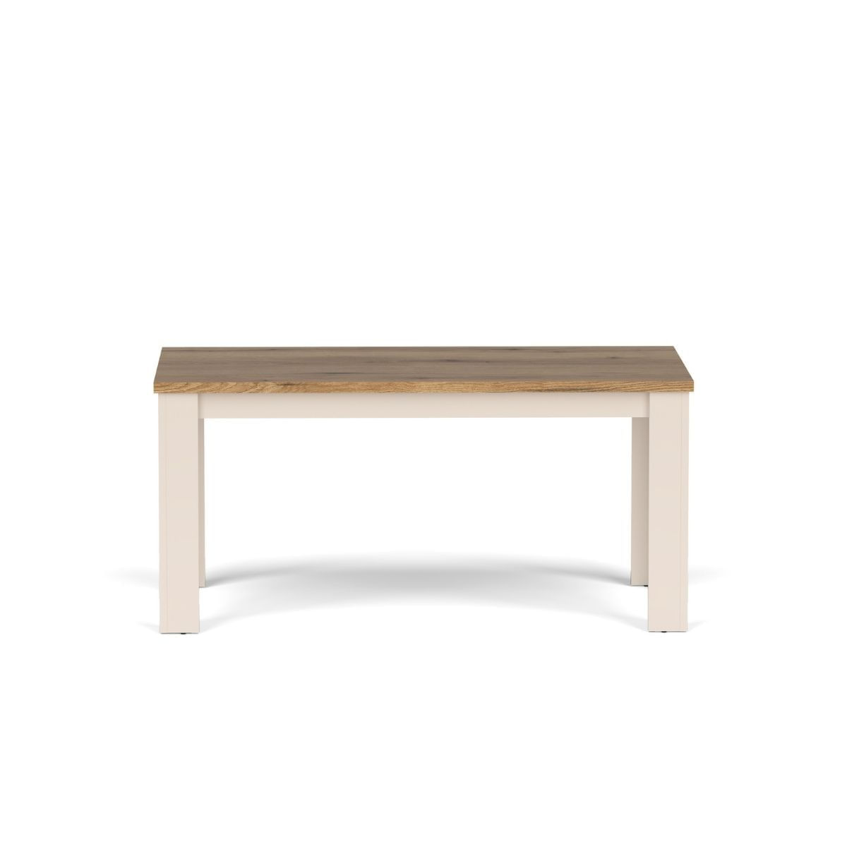 Mesa-de-comedor-Frezo-diseño-extensible