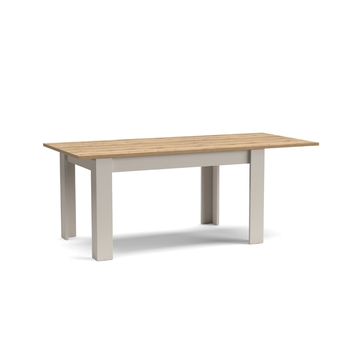 Mesa-de-comedor-Frezo-fondo-blanco