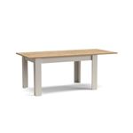 Mesa-de-comedor-Frezo-fondo-blanco