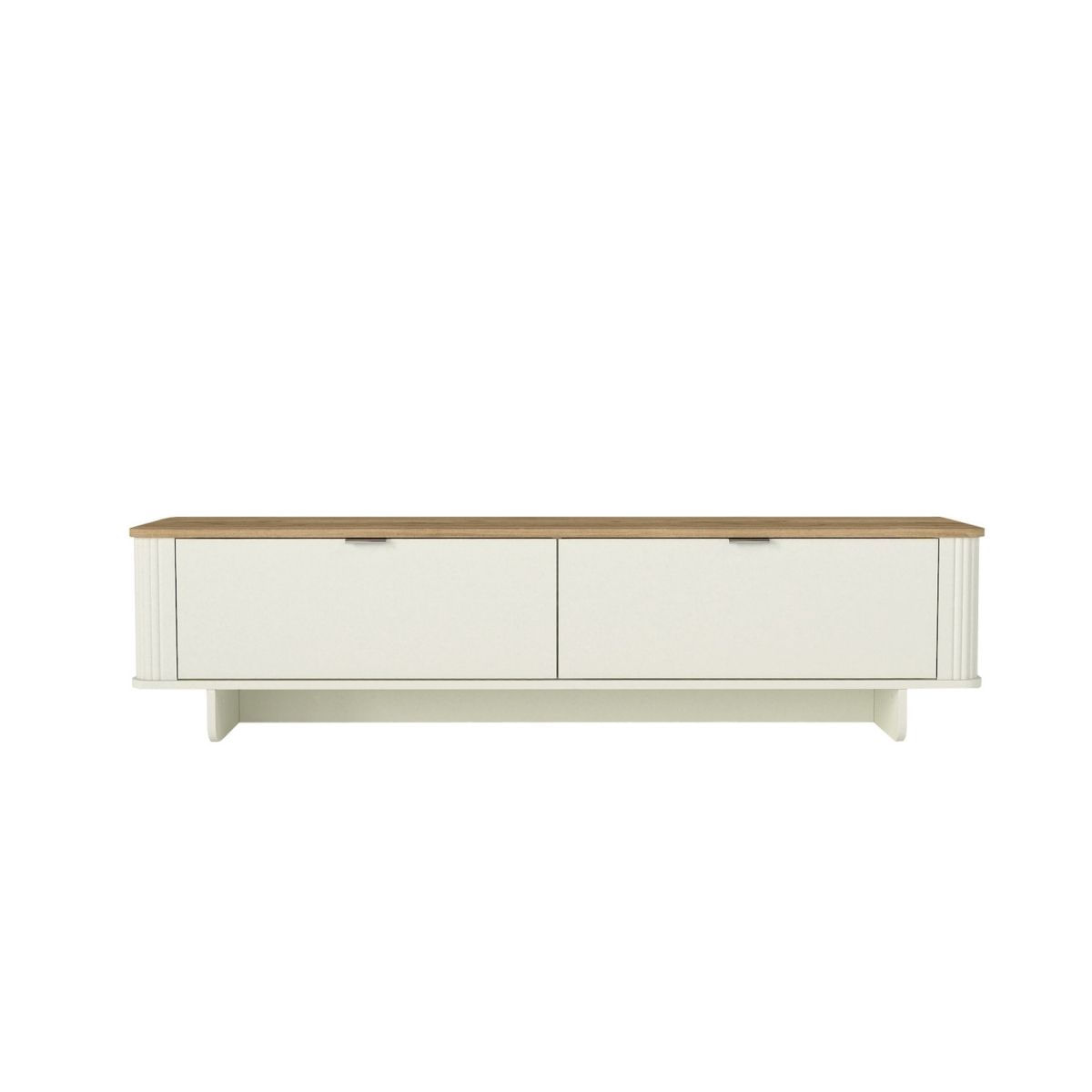 Mueble-TV-Bohema-2-puertas-blanco-natural-466x180x47-cm-