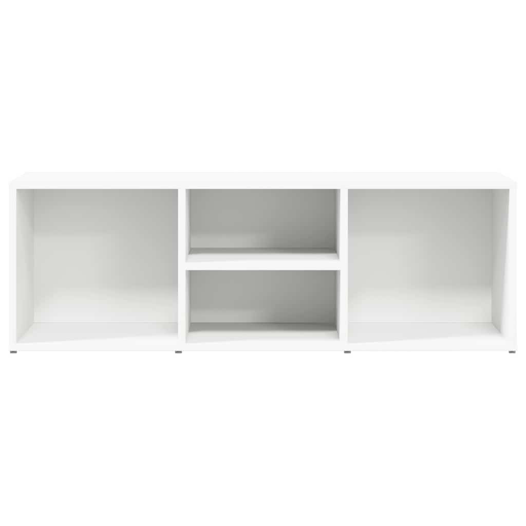 Banco-zapatero-Calzare-blanco-35x35x105-cm