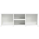 Banco-zapatero-Calzare-blanco-35x35x105-cm