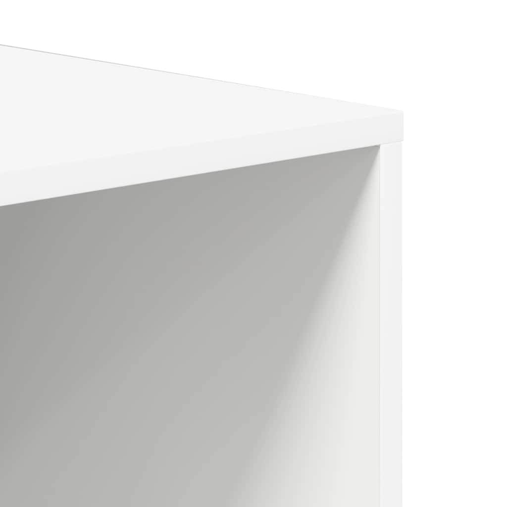 Banco-zapatero-Calzare-blanco-35x35x105-cm