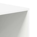 Banco-zapatero-Calzare-blanco-35x35x105-cm