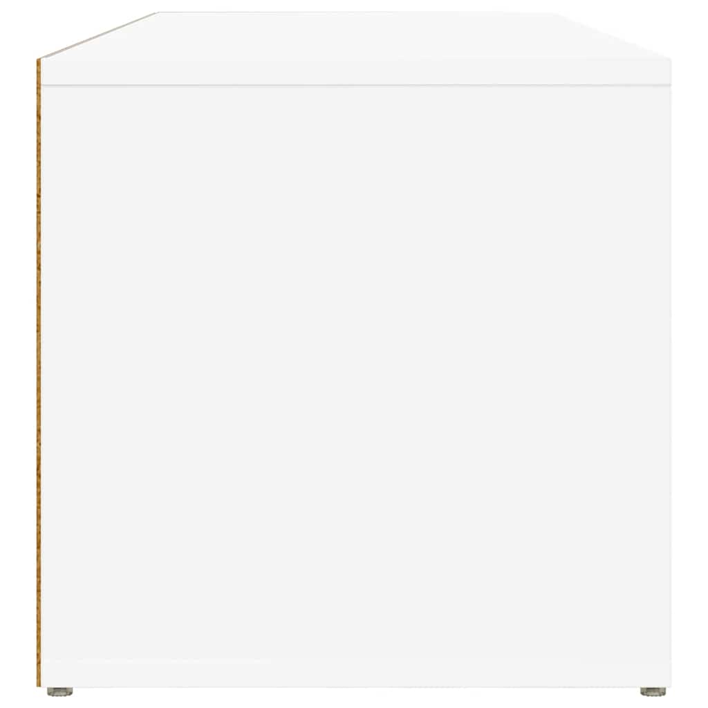 Banco-zapatero-Calzare-blanco-35x35x105-cm