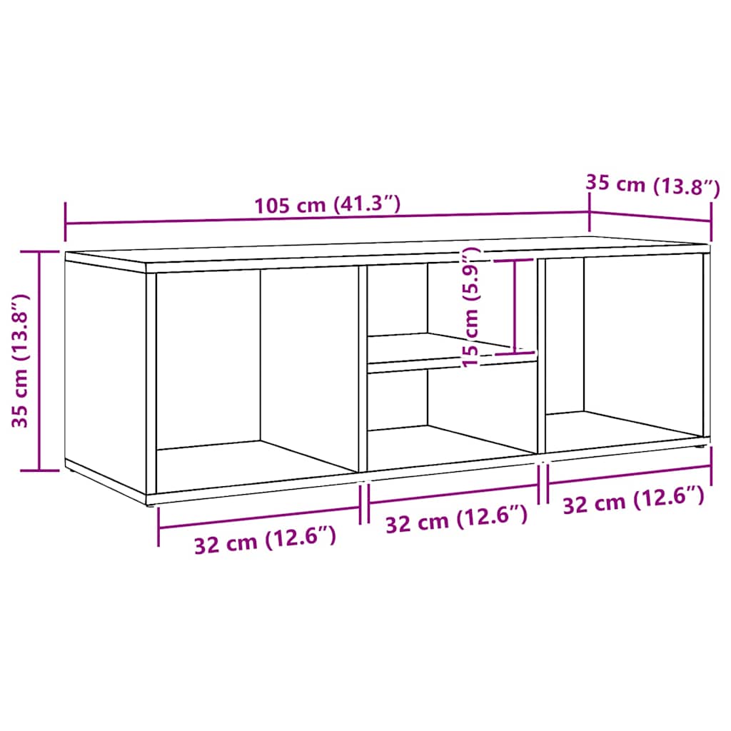 Banco-zapatero-Calzare-blanco-35x35x105-cm