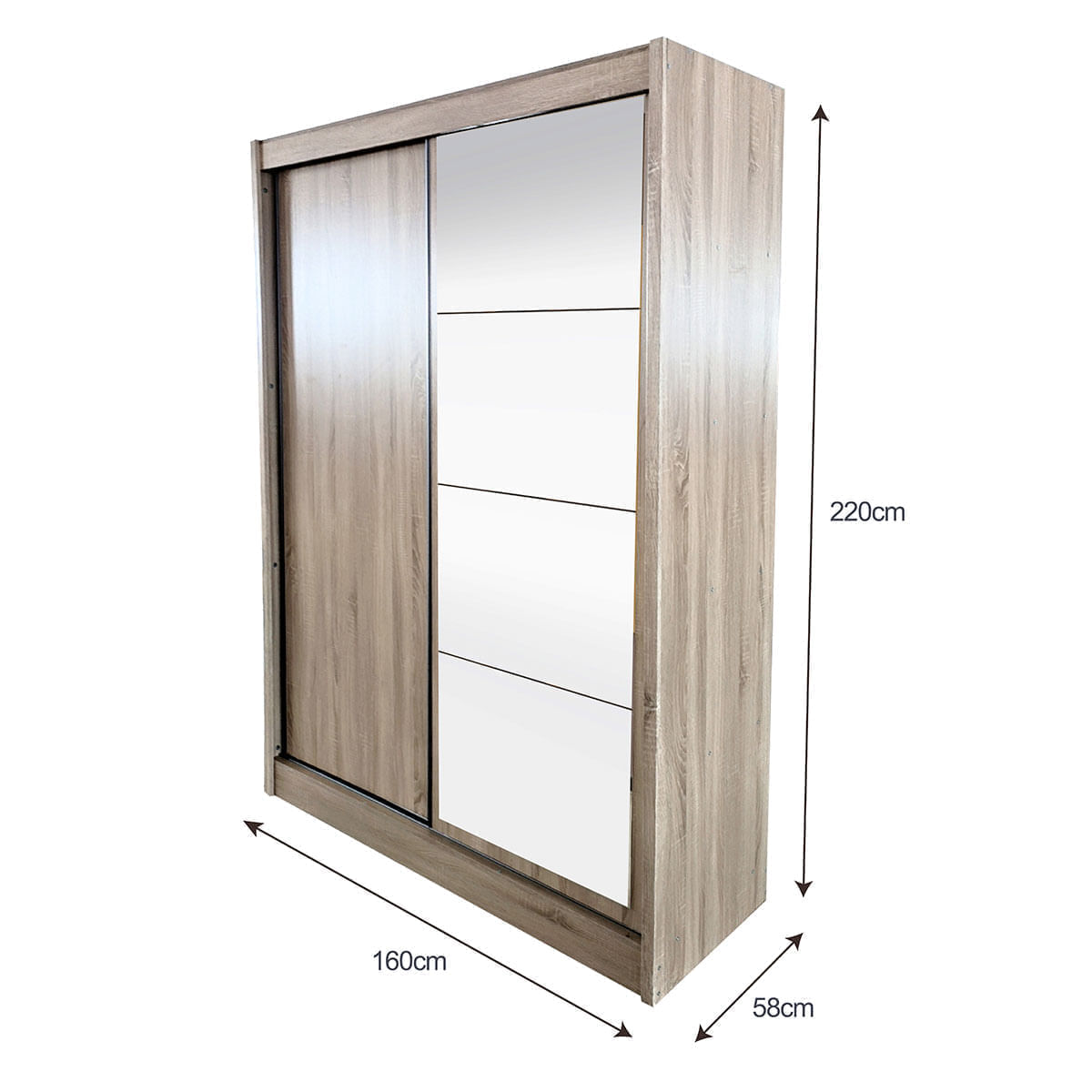 armario-marbella-cambria-medidas