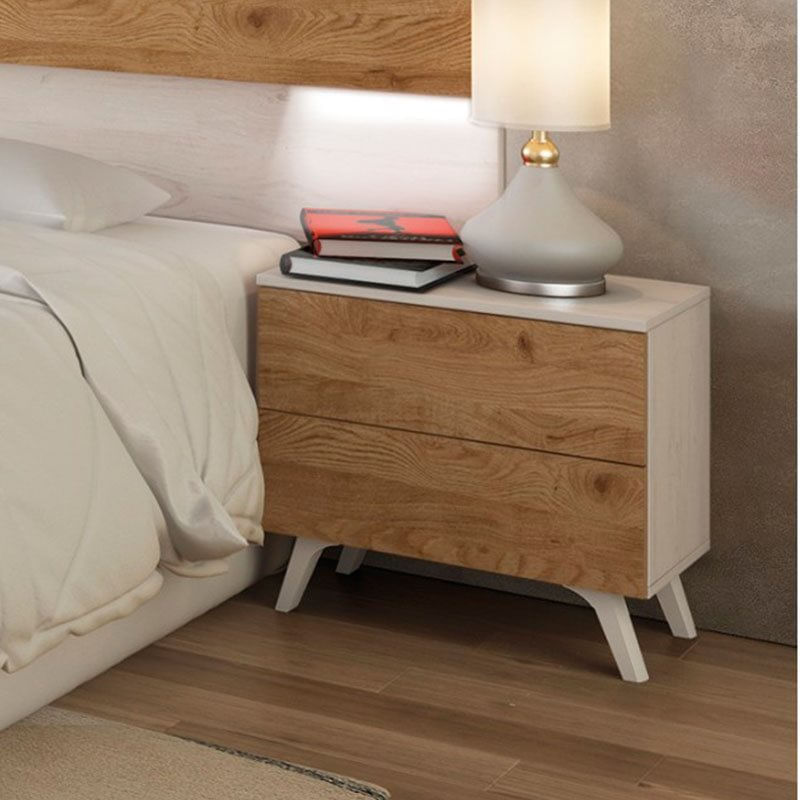 Mesita-de-noche-Soto-2-cajones