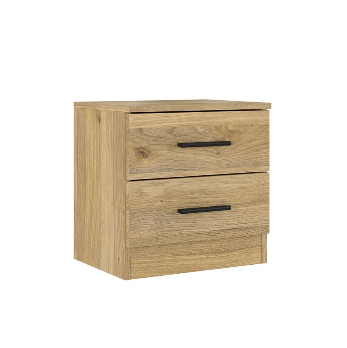 Mesita-de-noche-New-Aura-2-cajones-natural-43x396x335-cm