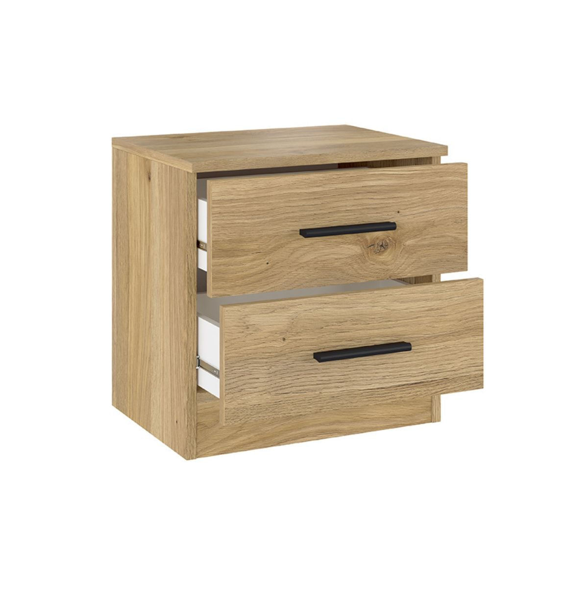 Mesita-de-noche-New-Aura-2-cajones-natural-43x396x335-cm