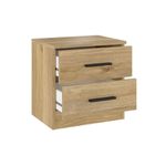 Mesita-de-noche-New-Aura-2-cajones-natural-43x396x335-cm