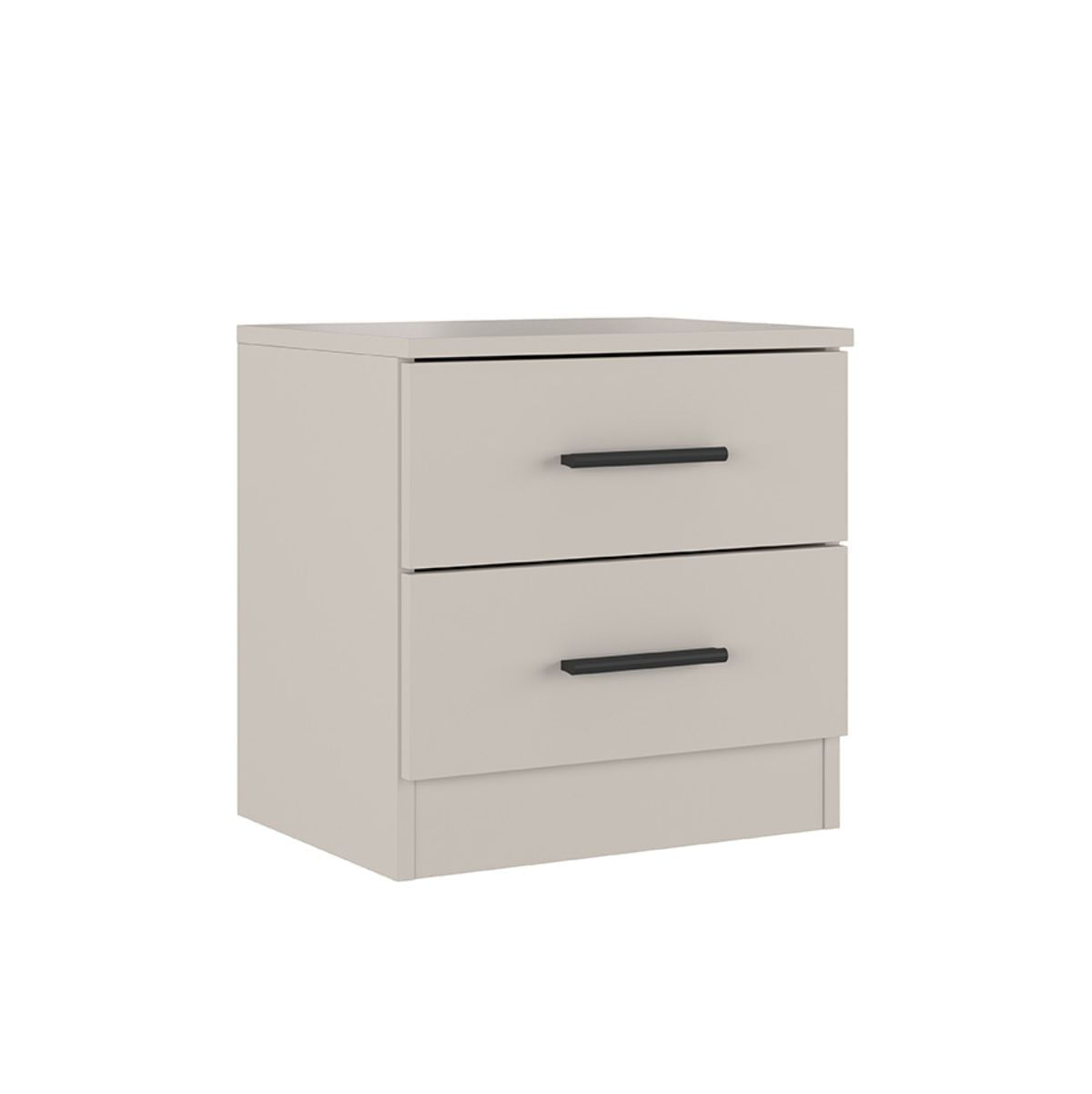 Mesita-de-noche-New-Aura-2-cajones-beige-43x396x335-cm