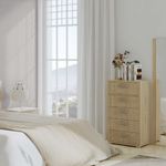 Sinfonier-Cordoba-5-cajones-puccini-textil-1094x60x396cm-animada