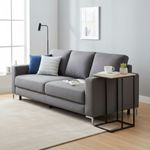 Mesa-auxiliar-Mistral-delizante