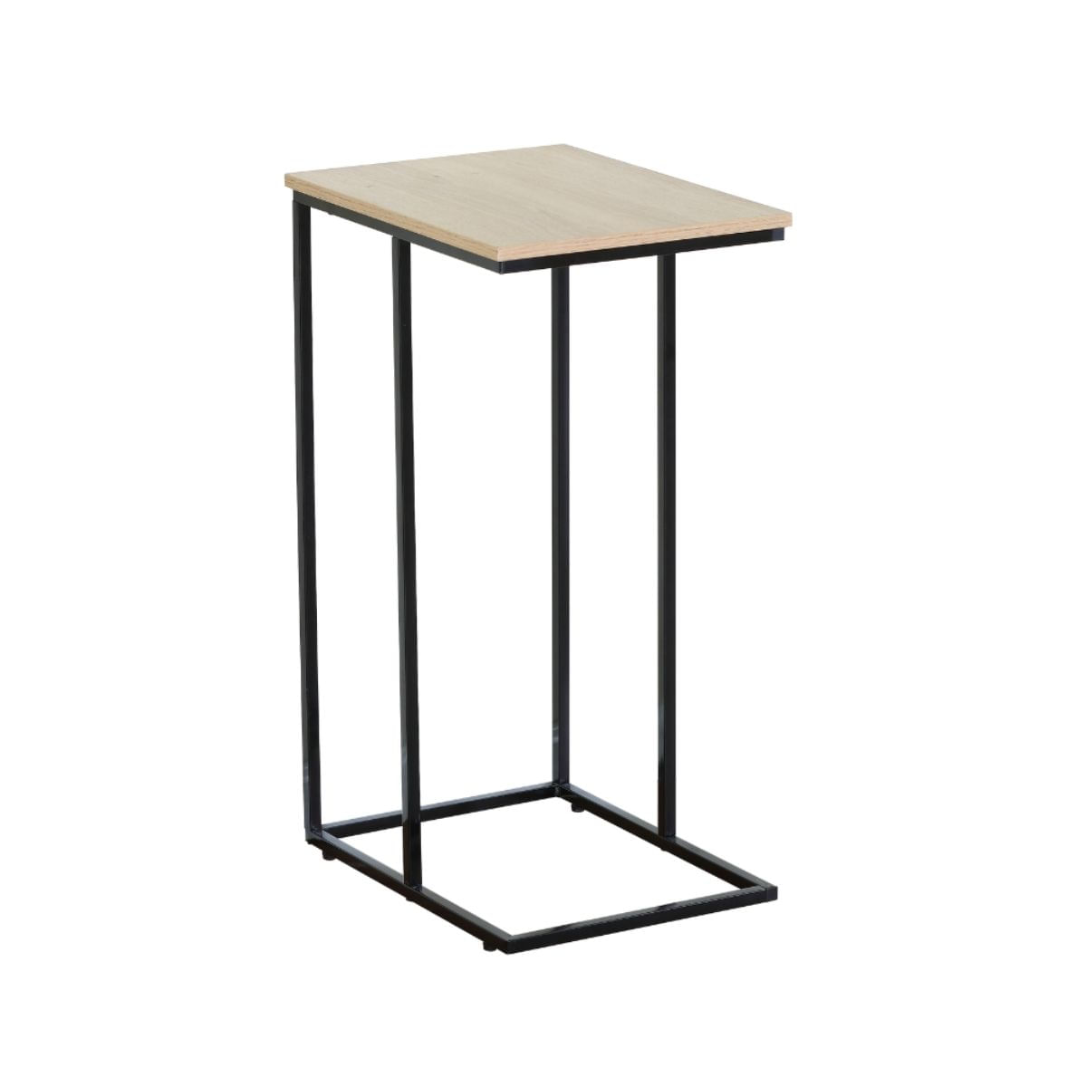 Mesa-auxiliar-Mistral-tablero-amplio