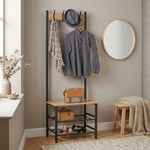 Perchero-Nebula-gnachos-dobles