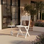 Silla-plegable-Birki-blanco-78x44x41-cm