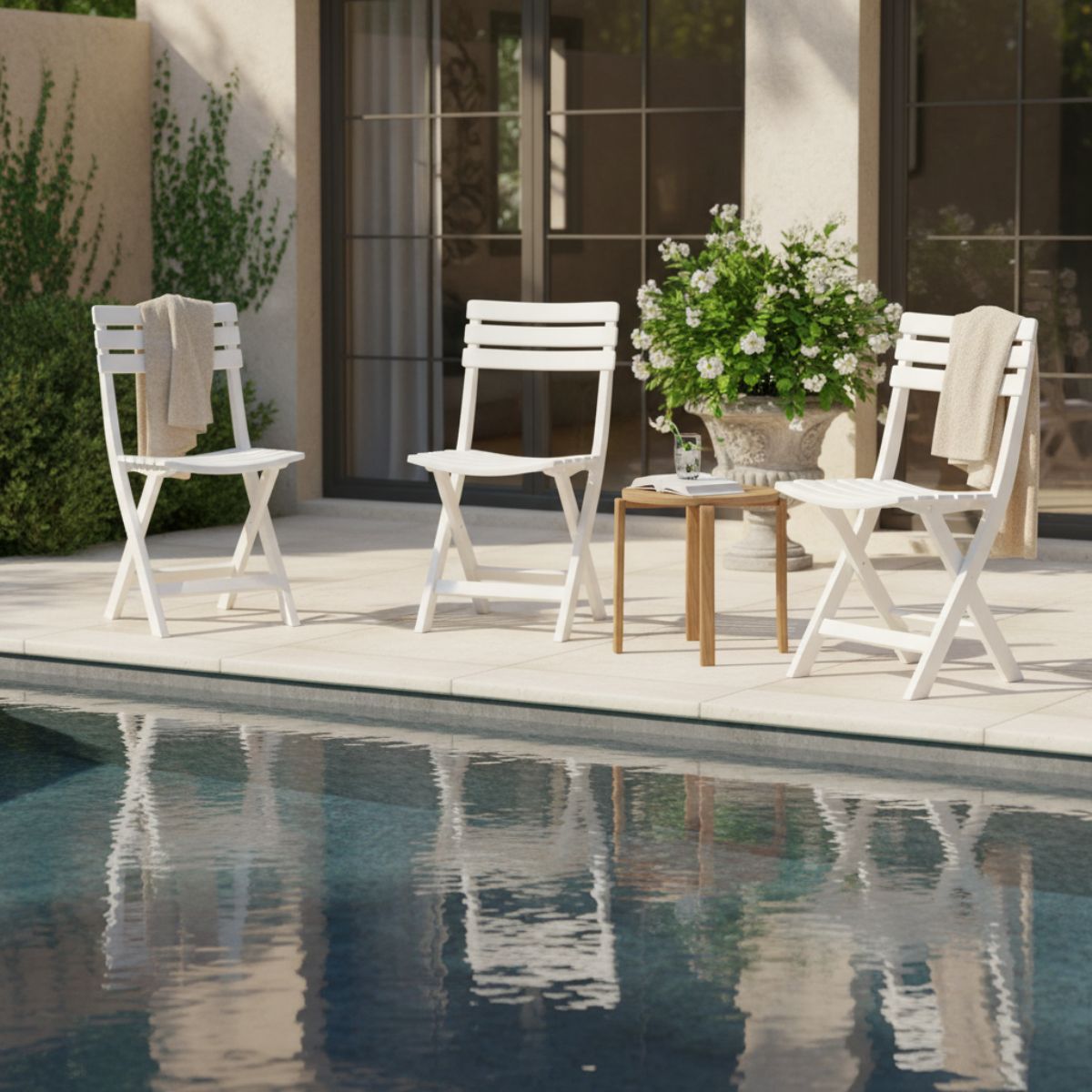 Silla-plegable-Birki-blanco-78x44x41-cm