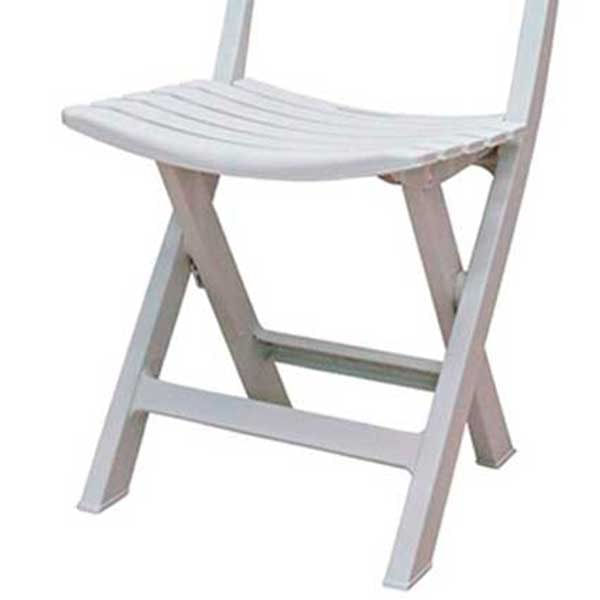 Silla-plegable-Birki-blanco-78x44x41-cm