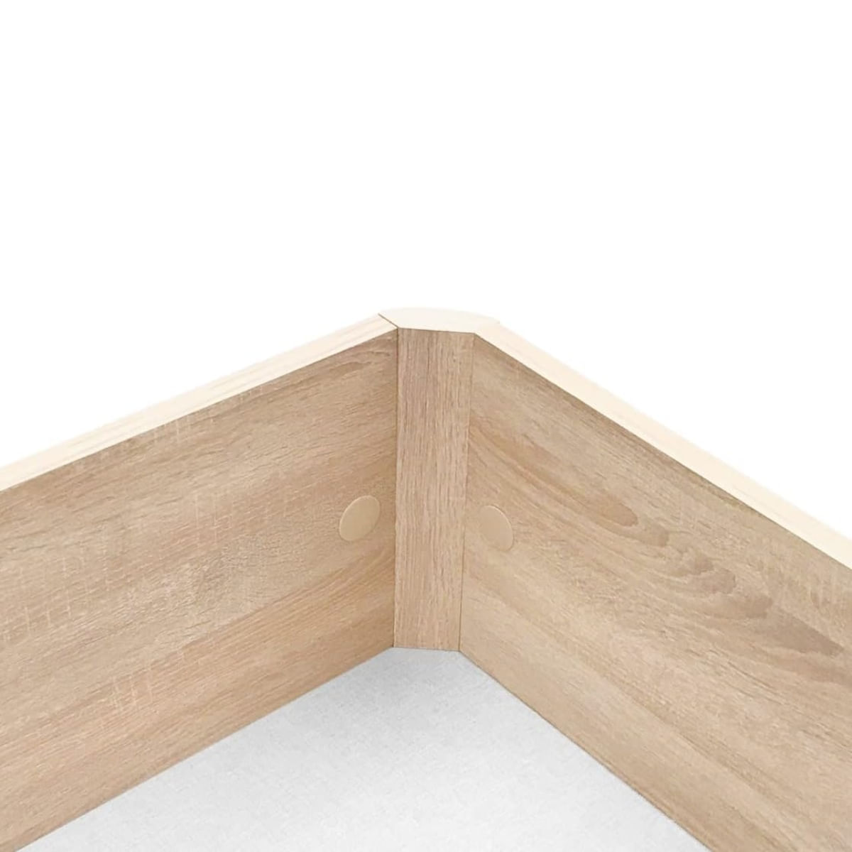 Canape-Sil-135x190-tapa-tapizada-3D-cambria-30-mm-detalle