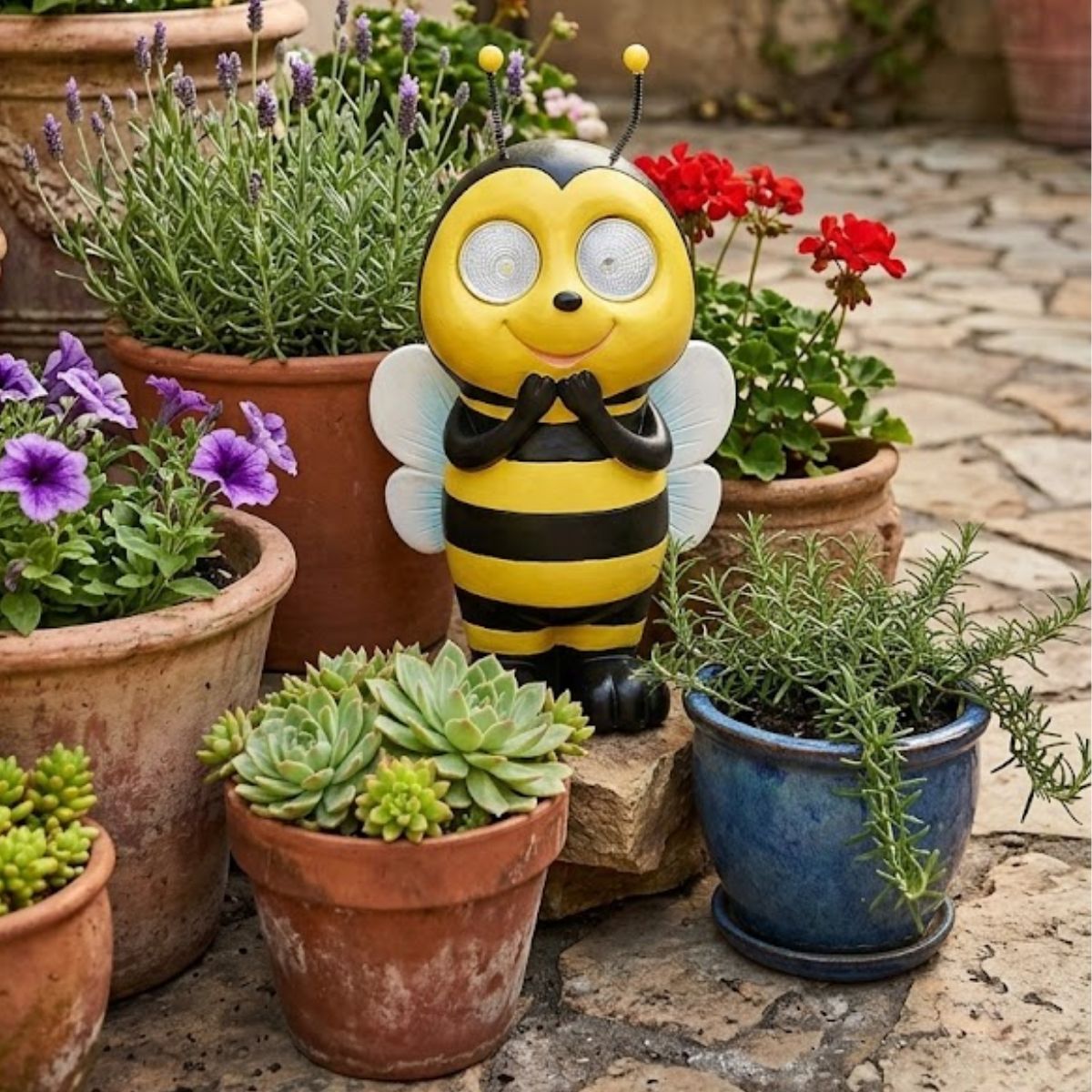 Luz-solar-Abeja-luz-LED-amarillo-205x115x9-cm-