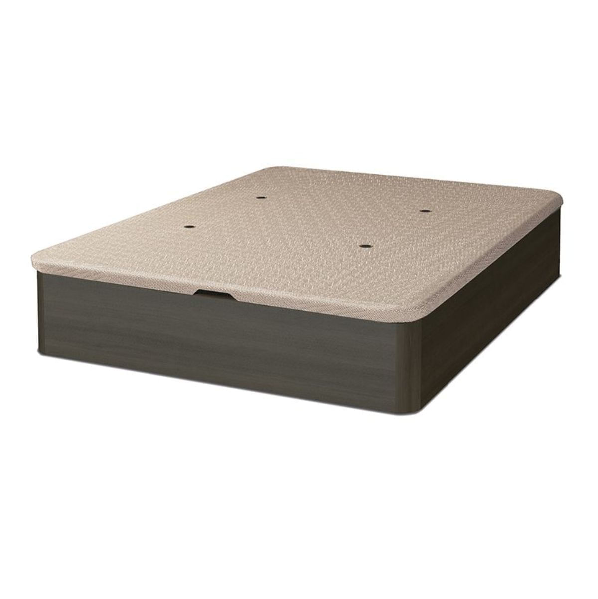 Canape-Sil-tapa-tapizada-3D-30-mm