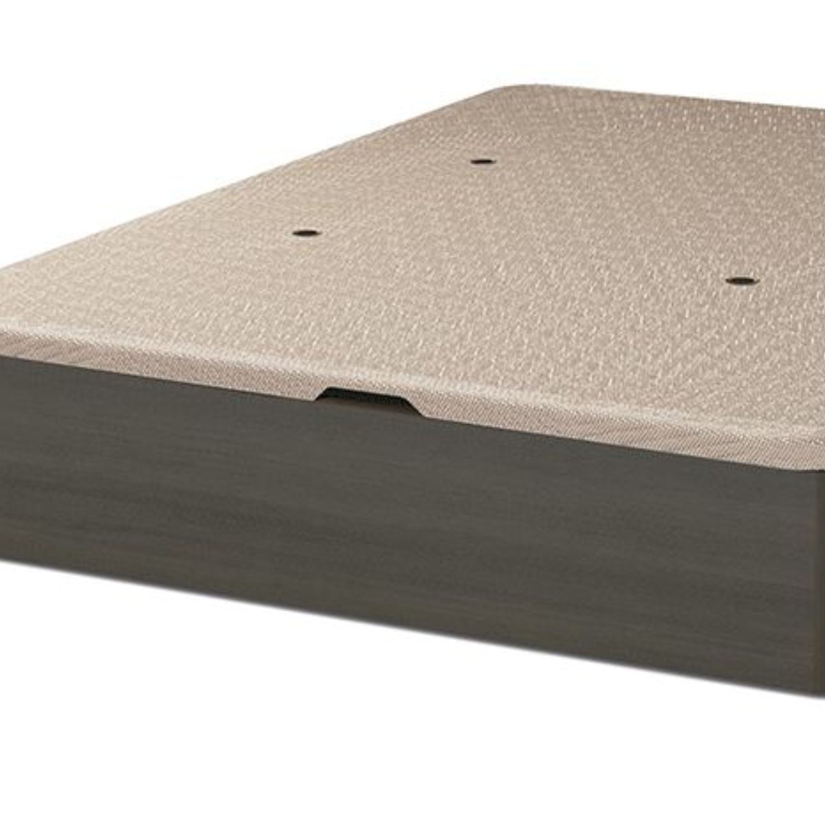 Canape-Sil-tapa-tapizada-3D-30-mm