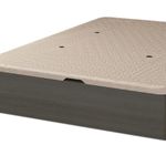 Canape-Sil-tapa-tapizada-3D-30-mm
