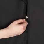 Armario-ropero-Note-con-cremallera