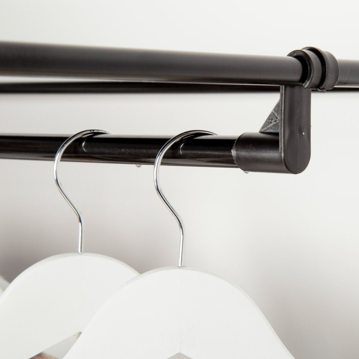 Armario-ropero-Note-detalle-barra