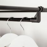 Armario-ropero-Note-detalle-barra