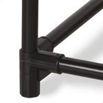 Armario-ropero-Note--detalle-patas