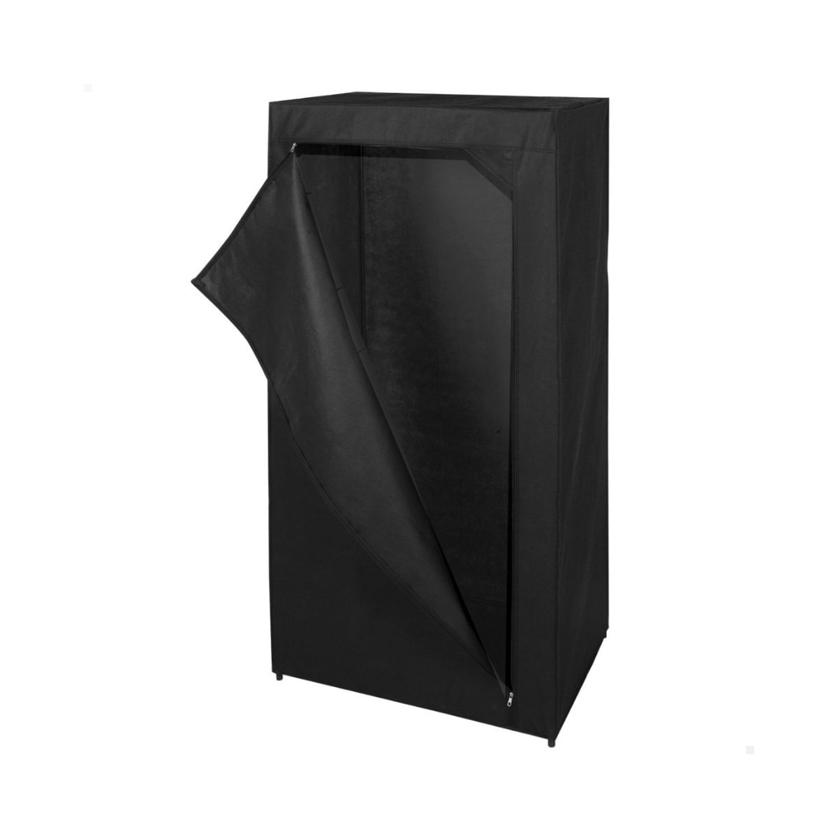 Armario-ropero-Note-funda-enrollable