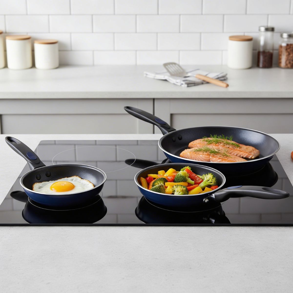 Diseno sin titulo - 2026-03-30T141854.651