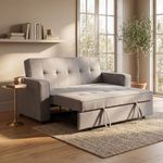 Sofa-cama-Rol-con-asas