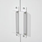 Armario-Corvino-Homcom-con-tiradores