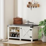 Banco-zapatero-Gorvi-Homcom-7-pares