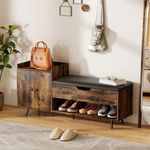 Banco-zapatero-Hana-Homcom-baul-para-almacenaje