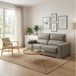 Sofa-Alice-Velare-dos-plazas