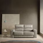 Sofa-Alice-2-plazas-respaldo-reclinable-gris-100x150x85-cm-lateral