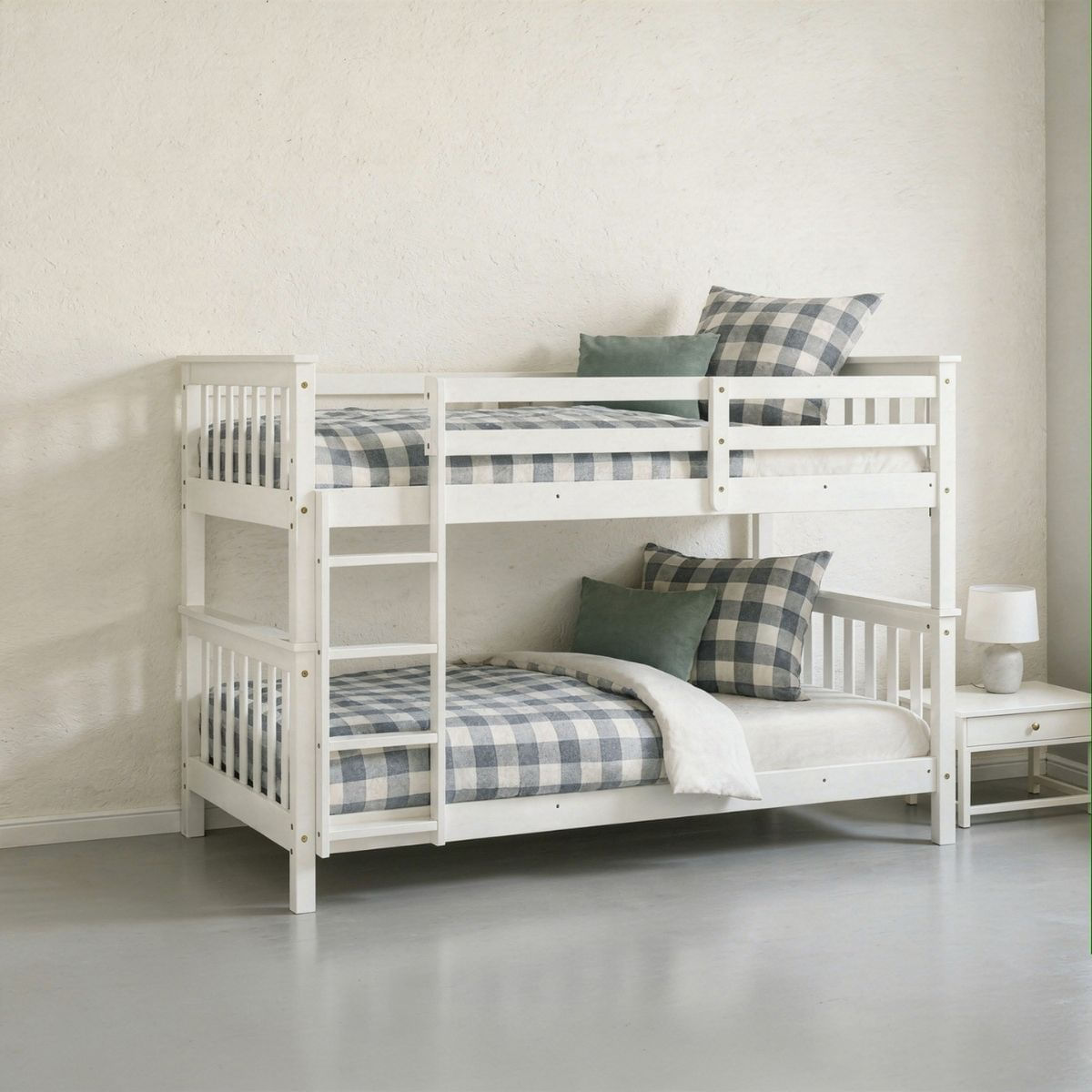 Litera-Camila-ideal-para-dormitorio-juvenil