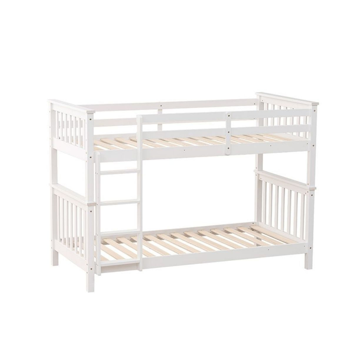 Litera-Camila-con-escalera