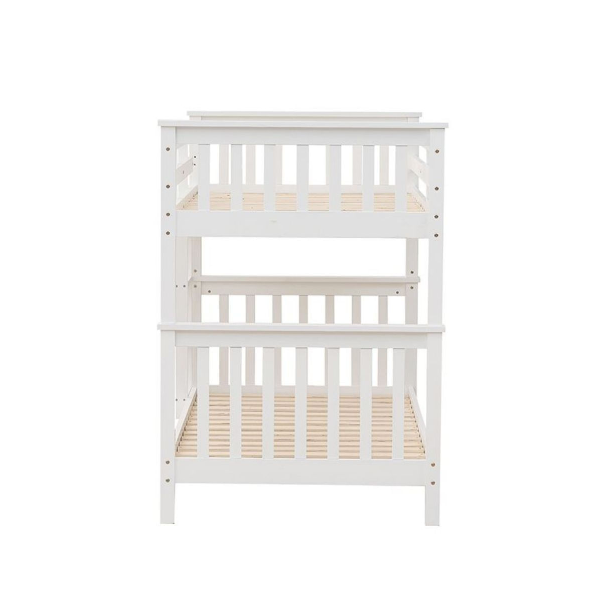 Litera-Camila-combinables