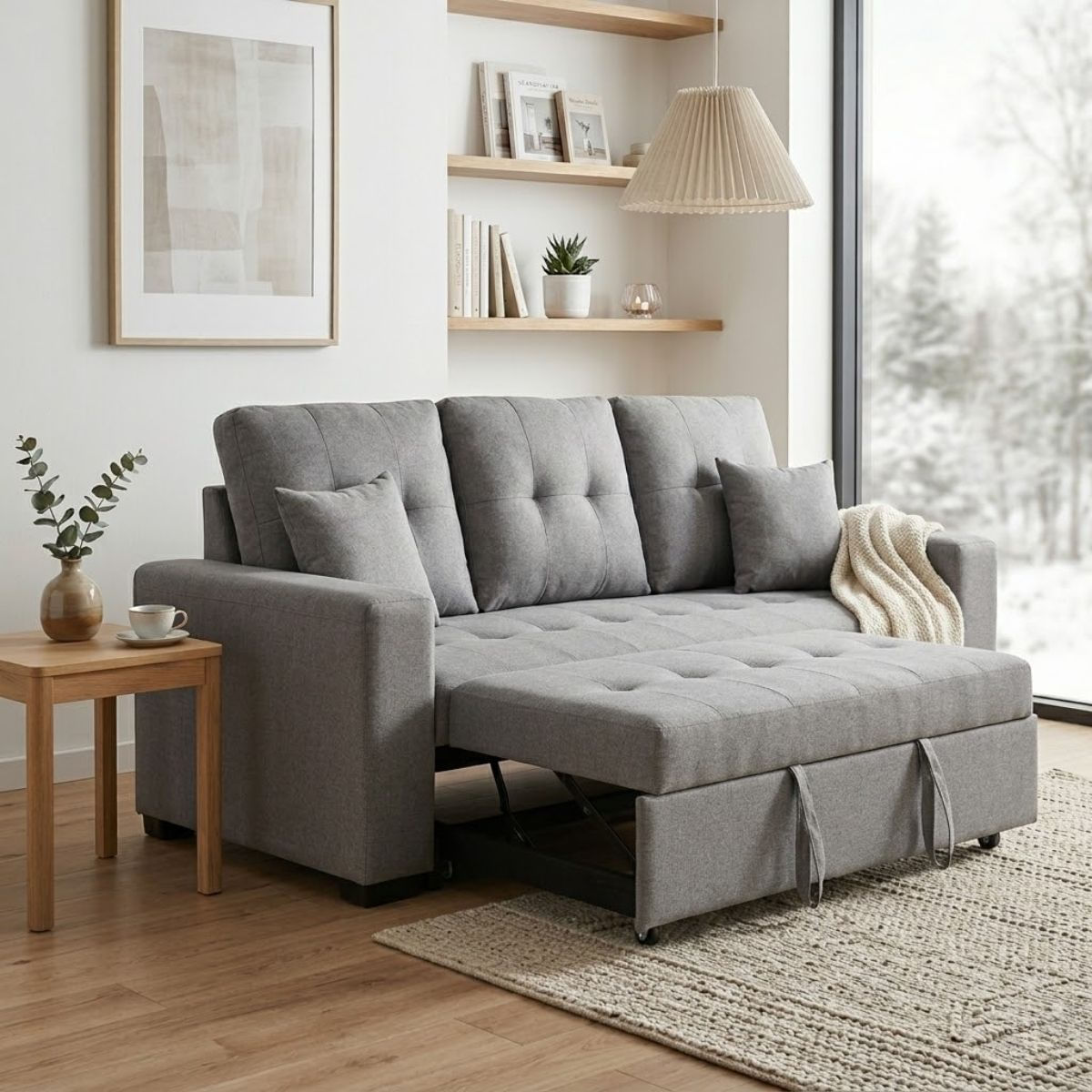 Sofa-cama-Senra-sencilla-apertura