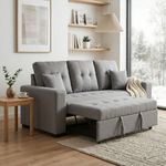 Sofa-cama-Senra-sencilla-apertura