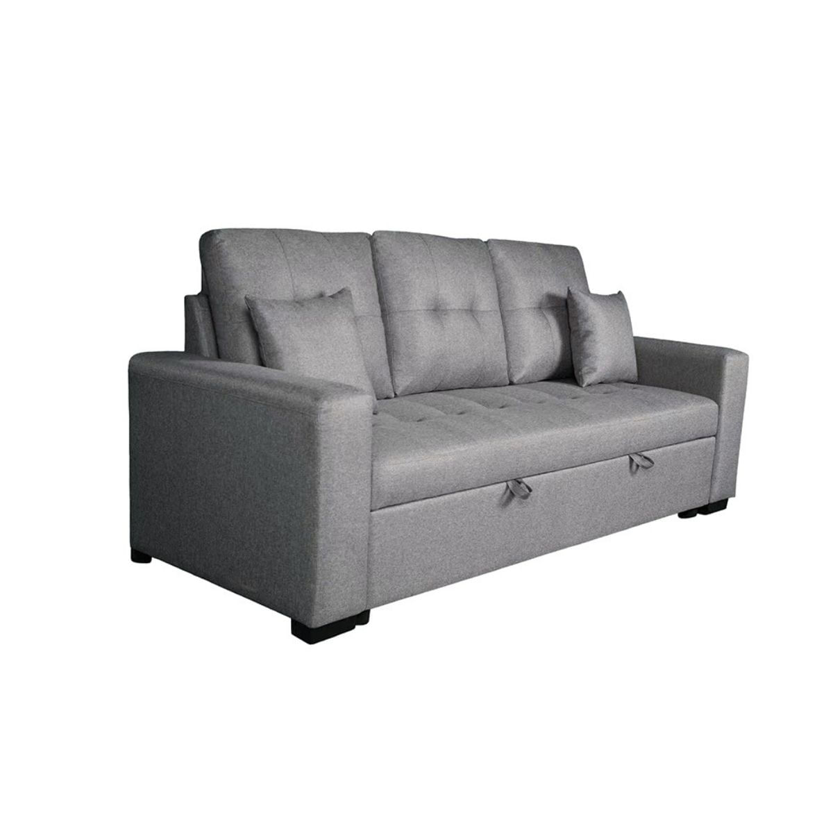 Sofa-cama-Senra-dos-cojines-decorativos