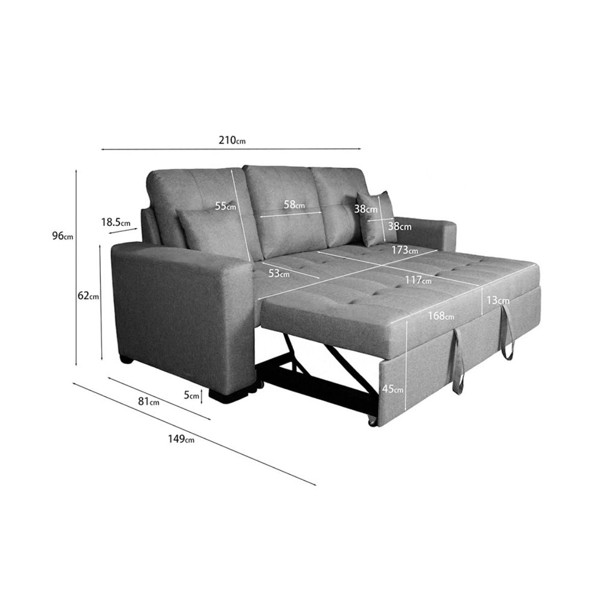 Sofa-cama-Senra-medidas